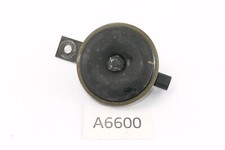 Bmw 1200 k30 gebraucht kaufen  Sehnde