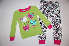 Toddler girls pajama for sale  Axtell