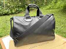 Louis vuitton speedy d'occasion  Paris I