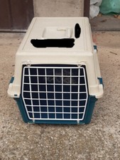 Trasportino gatto usato  Budrio