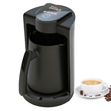 Filterkaffeemaschine klein kle gebraucht kaufen  Nufringen