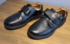 Comfort men black for sale  HERTFORD