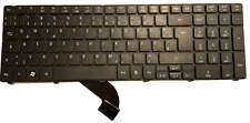 Tastatur keyboard nsk gebraucht kaufen  Baden-Baden