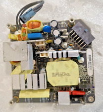 Imac 21.5 a1311 for sale  ASHFORD