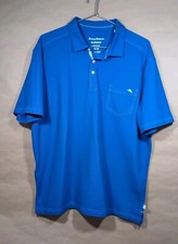Tommy bahama island for sale  Chicago