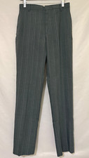1960s levis young for sale  Burlington