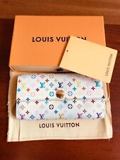 Autentique louis vuitton usato  Solferino