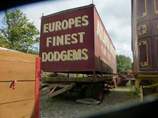 Box trailer shepheards for sale  BRIXHAM