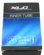 Xlc inner tube for sale  LOUGHBOROUGH