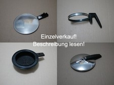 Krups 265 kaffeemaschine gebraucht kaufen  Ladenburg
