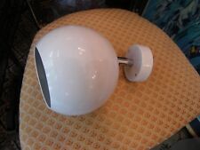 Applique boule eye d'occasion  Metz-