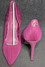 Guess women shoes for sale  La Fayette