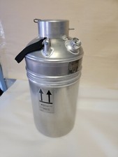 Chart mve lab for sale  Tucson