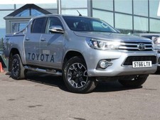 toyota 4x4 wheels for sale toyota 4x4 wheels for sale ANDOVER