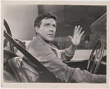 Foto de carro Point Blank The Killers John Cassavetes Don Siegel 1964 EUA comprar usado  Enviando para Brazil