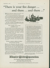 1923 foamite childs for sale  Tualatin