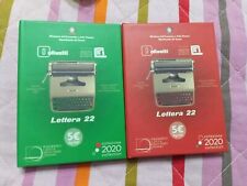 Monete argento olivetti usato  Cagliari