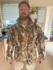 realtree jacket for sale realtree jacket for sale STAINES-UPON-THAMES