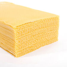 30pcs honeycomb foundation for sale  Chino
