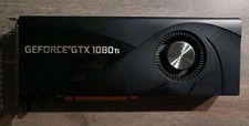 Zotac nvidia geforce gebraucht kaufen  Langen