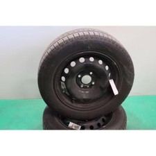 Cerchio per renault usato  Ferrara