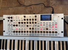 Korg radias synthesizer for sale  BURY ST. EDMUNDS