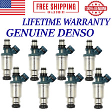 Oem denso 1992 for sale  Brooklyn