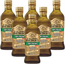 Filippo berio extra for sale  UK
