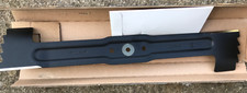 Bosch advanced rotak for sale  OAKHAM