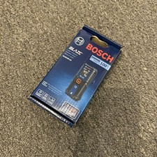 Bosch blaze 100ft for sale  Tomball
