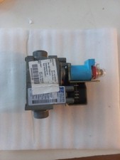 Ariston sit sigma usato  Taranto