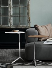Fritz hansen little for sale  BARKING