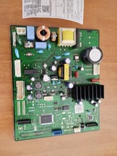 Scheda frigorifero samsung usato  Campi Bisenzio