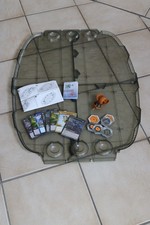 Bakugan geogan rising gebraucht kaufen  Mühlheim