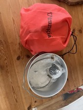 Trangia portable stove for sale  LINCOLN