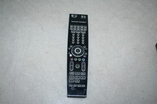 Oem harman kardon for sale  Fountain Valley
