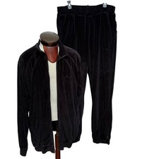 Sean john vtg for sale  Yorktown