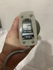 Zauberstab esge m100 gebraucht kaufen  Bad Tölz