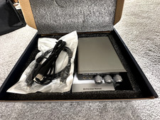 Fosi audio pro for sale  BRADFORD