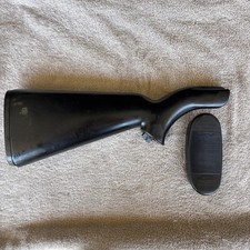 Vintage charter arms for sale  Lutz
