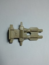 Ptimus prime kanone gebraucht kaufen  Geldern