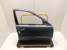 Mercedes class front for sale  SOUTHAMPTON