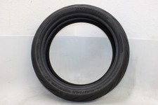 Rear back wheel for sale  Rancho Cordova
