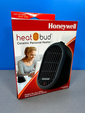 space heater for sale  Marquette