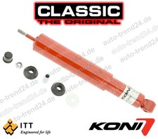 Koni classic dämpfer gebraucht kaufen  Buxtehude
