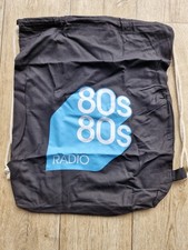 80s80s zuziehbeutel turnbeutel gebraucht kaufen 80s80s zuziehbeutel turnbeutel gebraucht kaufen  Pulheim