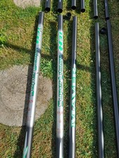 Maver superlithium pole for sale  COVENTRY