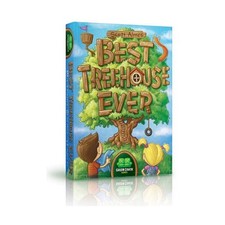 Jogo de cartas Green Couch Games melhor casa na árvore de todos os tempos caixa EX/NM comprar usado  Enviando para Brazil