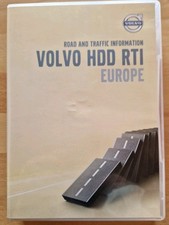 volvo rti navigation gebraucht kaufen volvo rti navigation gebraucht kaufen Böblingen