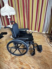 Mobility catalyst ultra for sale  Midlothian